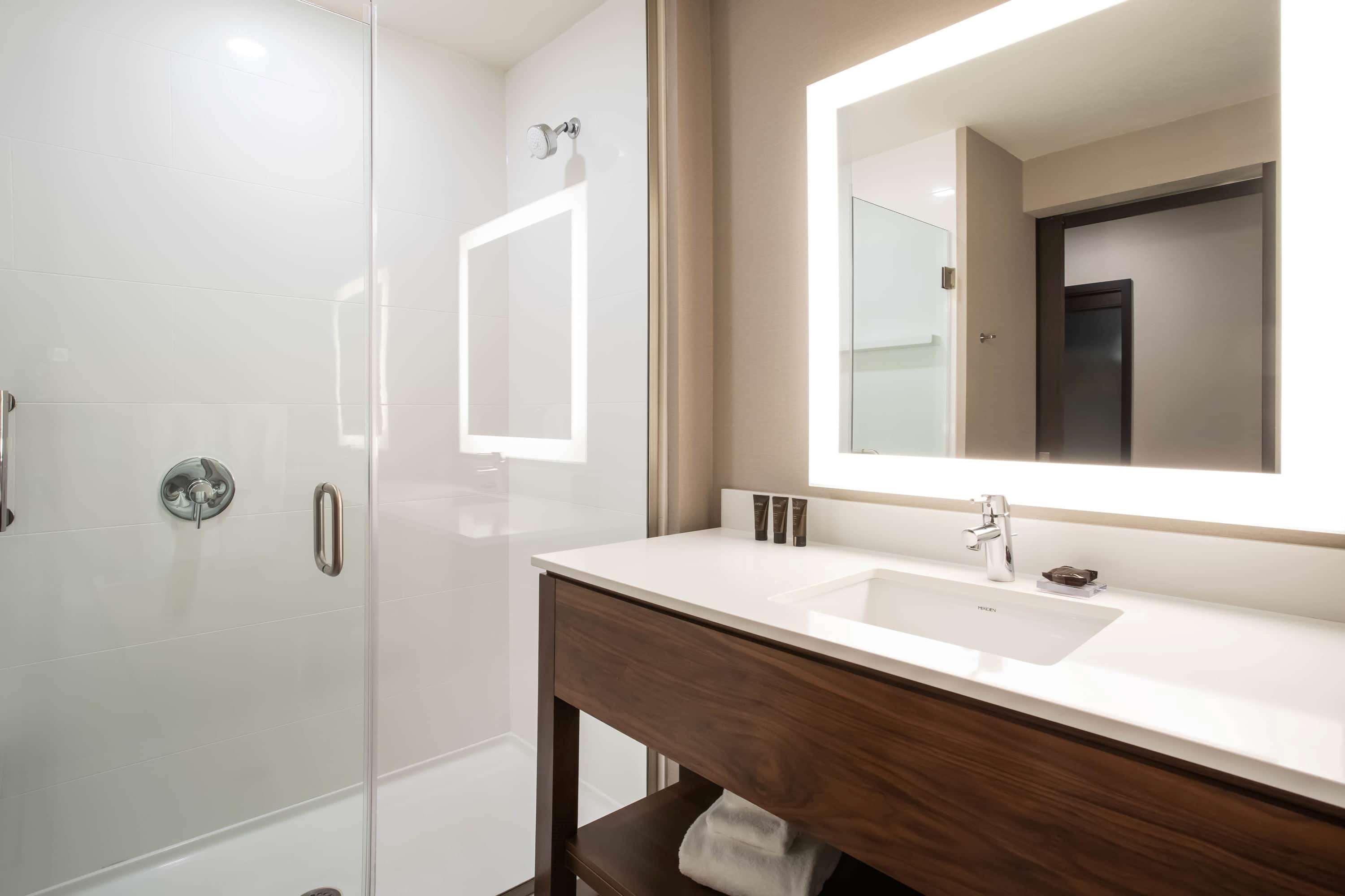 Wingate By Wyndham Denver Airport Экстерьер фото