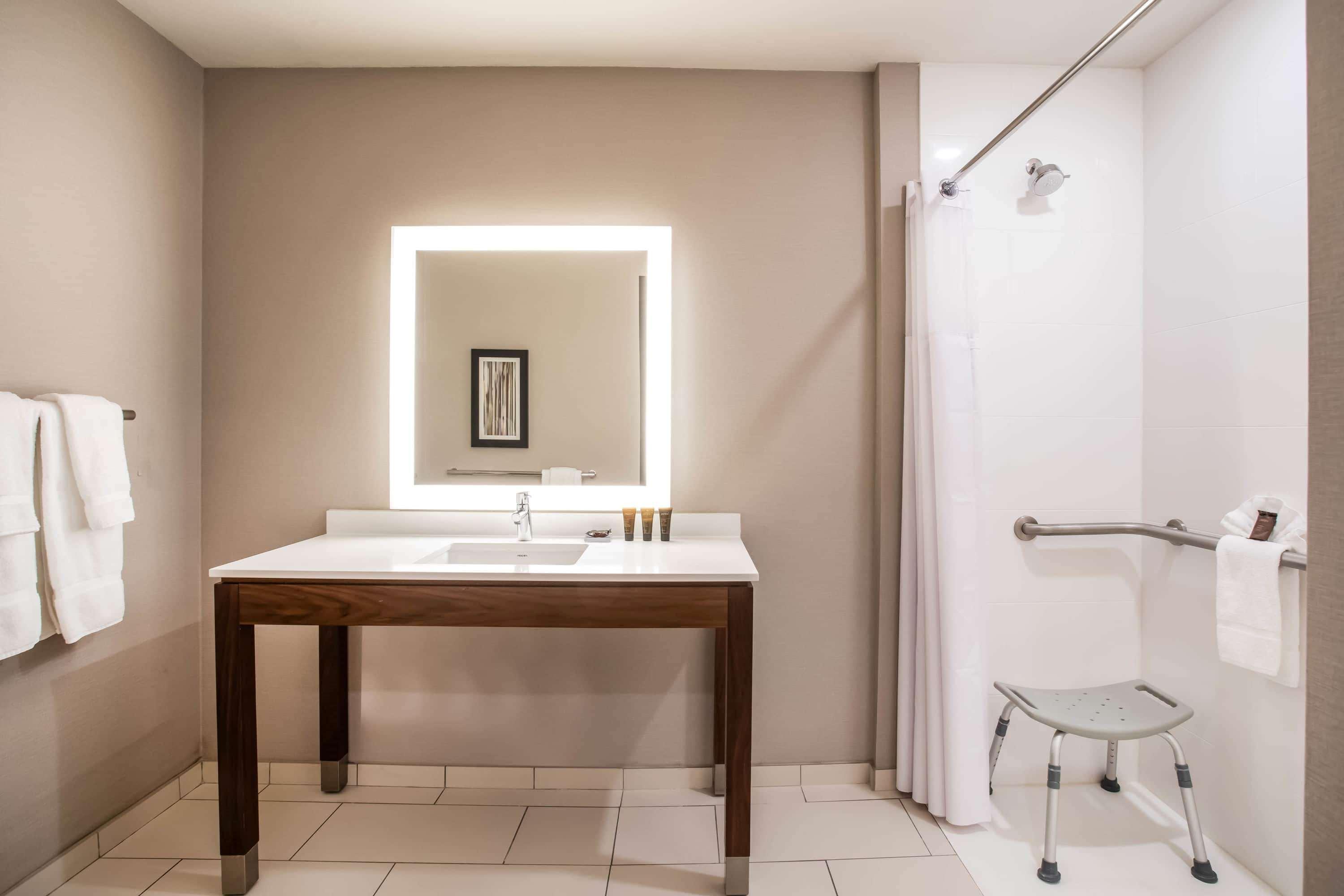 Wingate By Wyndham Denver Airport Экстерьер фото