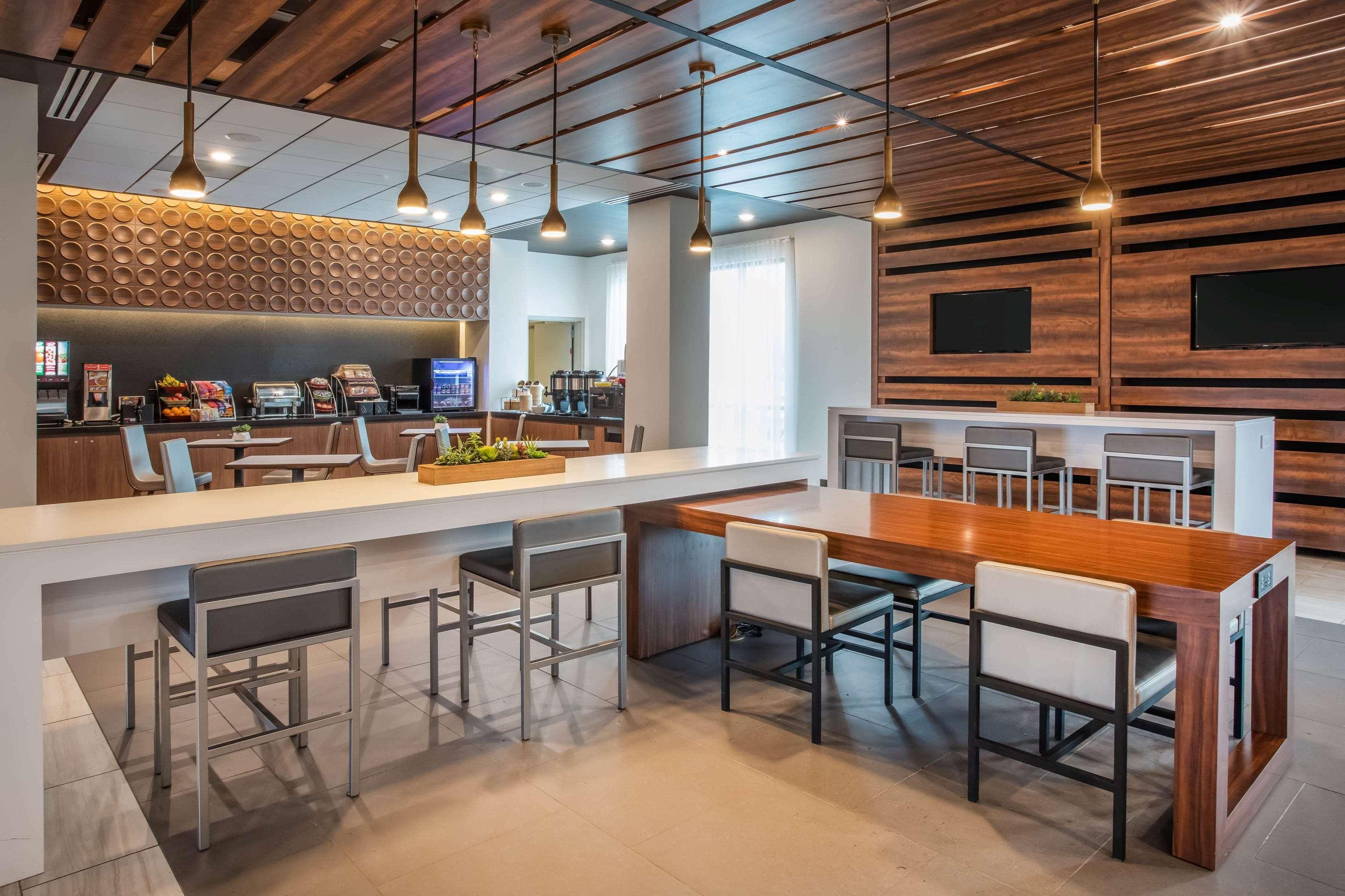 Wingate By Wyndham Denver Airport Экстерьер фото